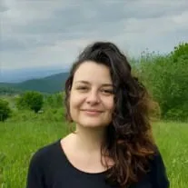 Tijana Tanic, Systems for Private Practice