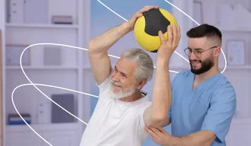 Gamifying Rehabilitation: How Physiotherapists and OTs Can Boost Patient Engagement