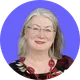 Gaye Mallinson