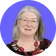 Gaye Mallinson