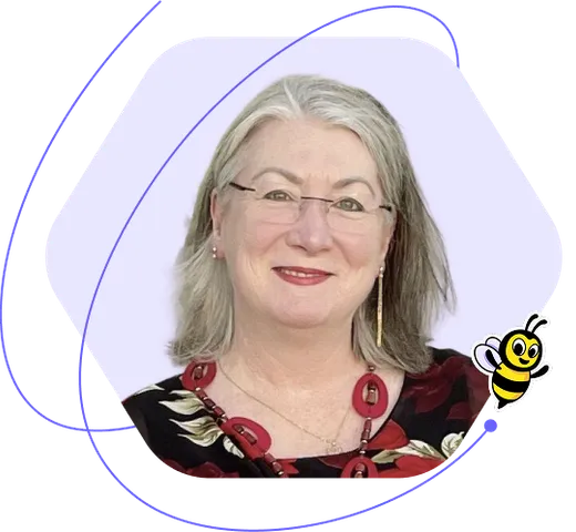 Gaye Mallinson