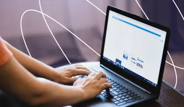 8 Google My Business Tips to Put Your Practice on the Map (+ a Bonus Checklist!)