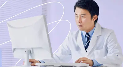 How to Grow Your Health Practice with Reports (+ a Webinar!)