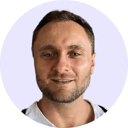 Grzegorz