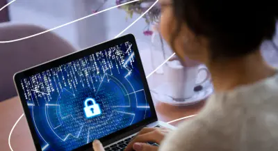 Real-World Security Tips for Health Clinics