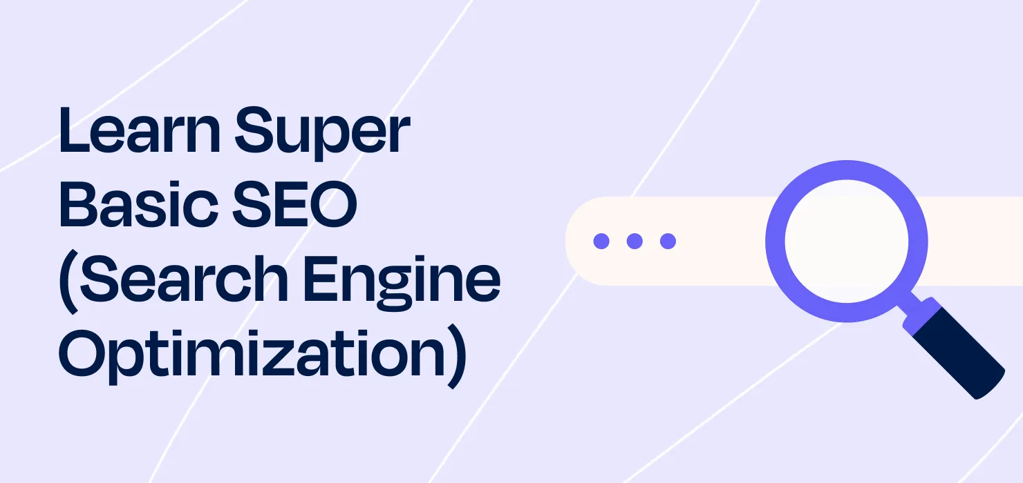 16. Learn basic SEO to improve your practice website visibility