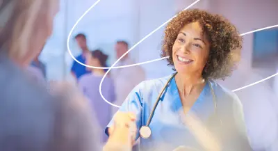 Healthcare Marketing – The Ultimate Guide