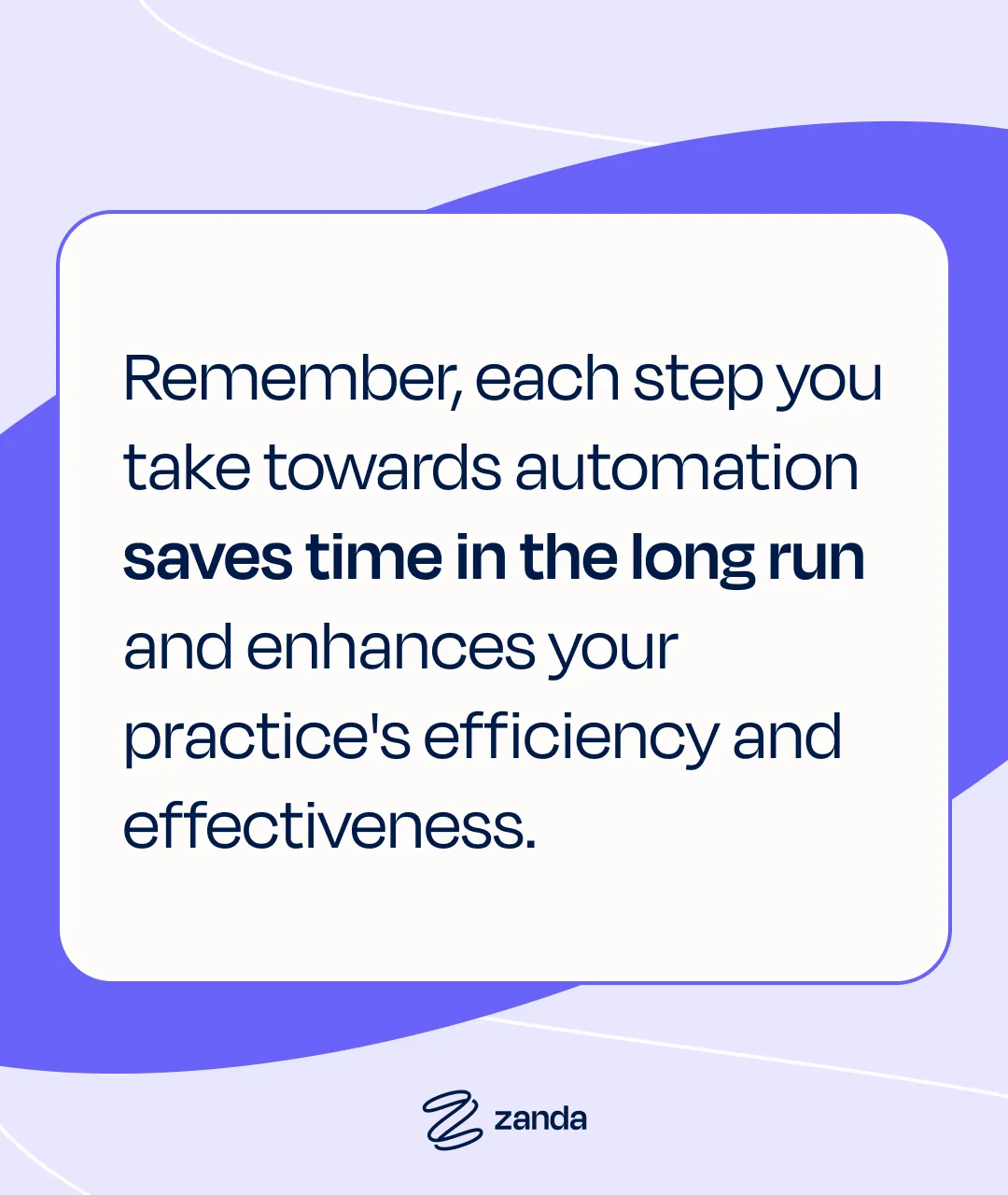 Quote   Practice Automation