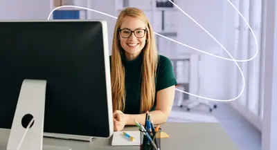 7 Productivity Hacks for Healthcare Practice Owners: Get More Done, Faster