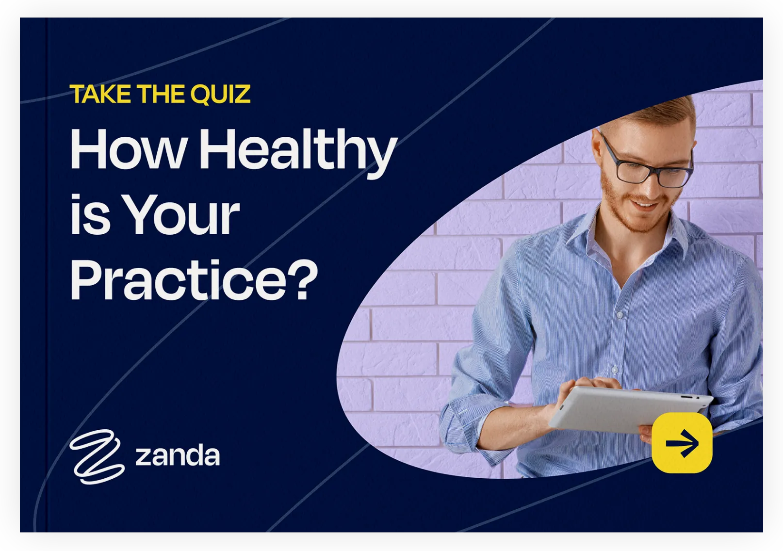 How Healthy is Your Practice Quiz