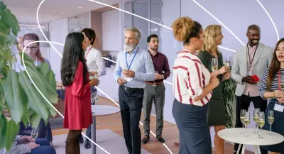 How to Build Referral Relationships in Private Practice