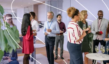 How to Build Referral Relationships in Private Practice
