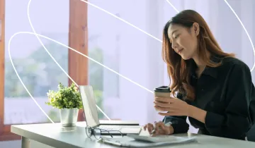 How to Create a GoogleBusiness Profile Listing for Your Practice