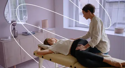 How to Start a Chiropractic Practice: A Comprehensive Startup Guide