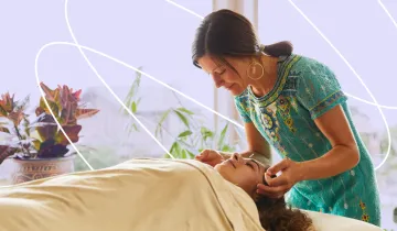 How to Start an Acupuncture Clinic