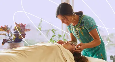 How to Start an Acupuncture Clinic