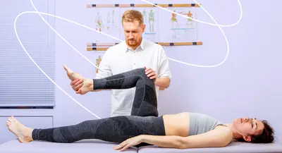 How to Start an Osteopathic Medicine Practice: A Comprehensive Guide for DOs