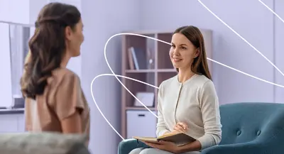 How to Start a Psychology Private Practice: The Clinician's Essential Guide
