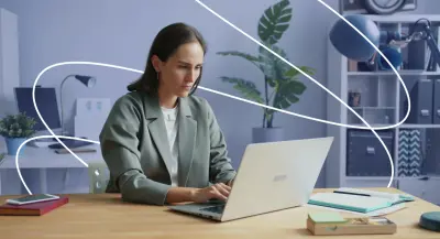 Ideal Client Profile Blueprint