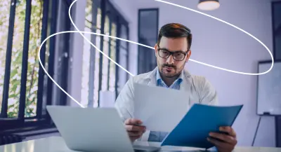 Increase Revenue with Analytics: A Guide for Allied Health Practitioners