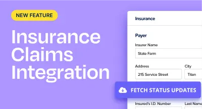 Zanda Simplifies Insurance Claims for US Healthcare Providers