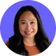 Judy Meckna