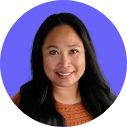 Judy Meckna