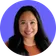 Judy Meckna