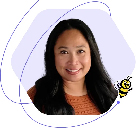 Judy Meckna, Zanda case study