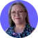 Katherine Turner