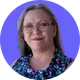 Katherine Turner