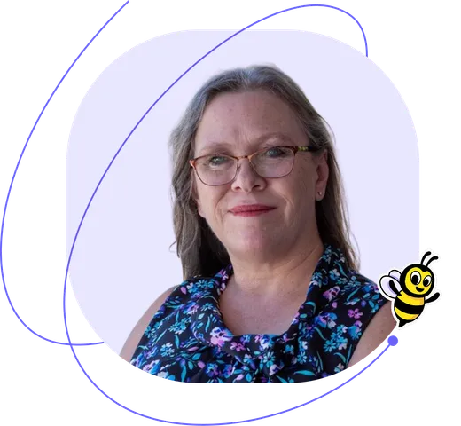 Katherine Turner