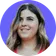 Kathryn Theodosis