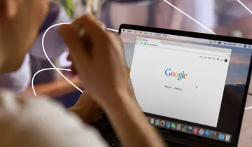 Improve Online Visibility and Attract Clients with Local SEO