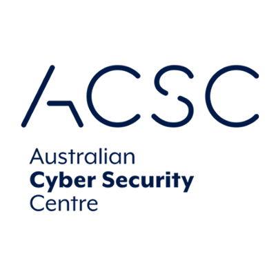 Australian Cyber Security Centre