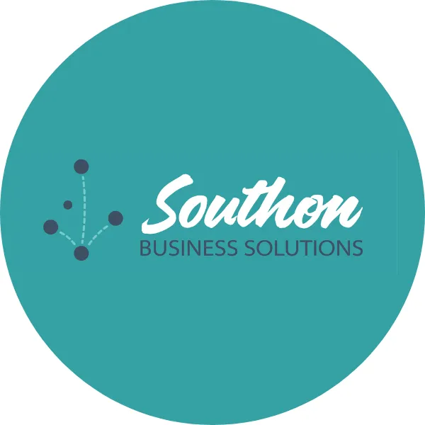 Southon Business Solutions logo