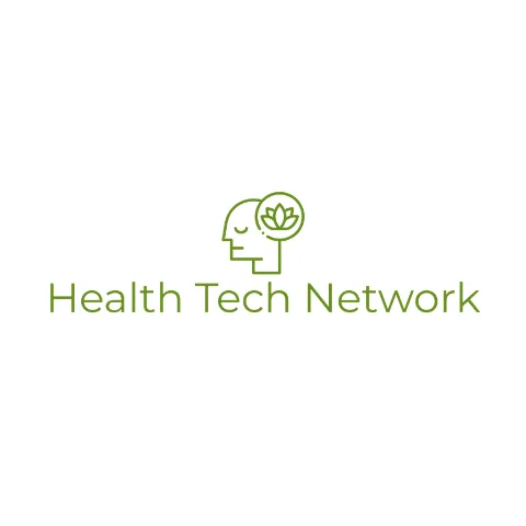 Health Tech Network logo