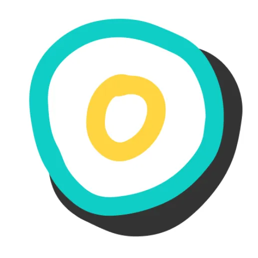 Offload logo