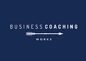 Business Coaching Works logo