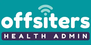 Offsiters Virtual Assistants logo