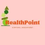 HealthPoint VA logo