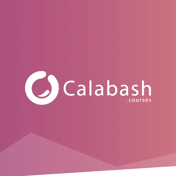 Calabash.courses logo