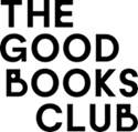 The Good Books Club logo