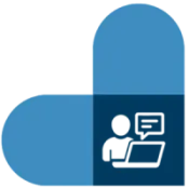 The Private Practice Specialist logo