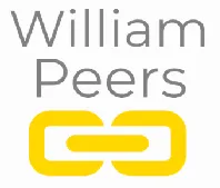 Peers Digital Ltd logo