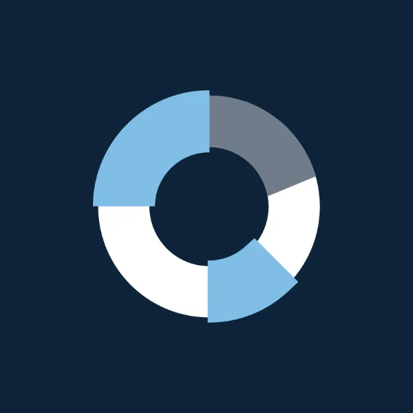JARCUN Business Services logo