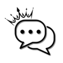 CustomeRISE Co logo
