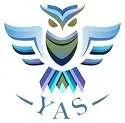 Your Administration Services logo