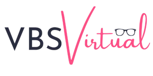 Verhulp Business Solutions logo