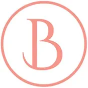 Dr Brooklyn Storme logo